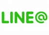 LINEat_logotype_Green.png